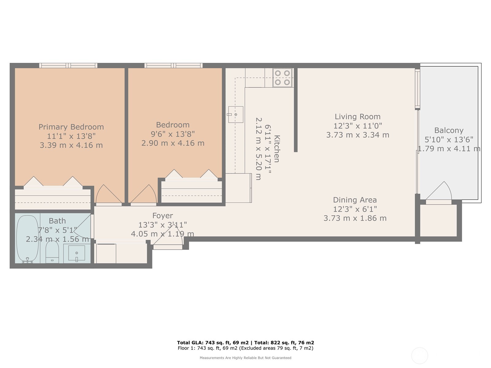 4219 Whitman Avenue N Seattle WA 98103