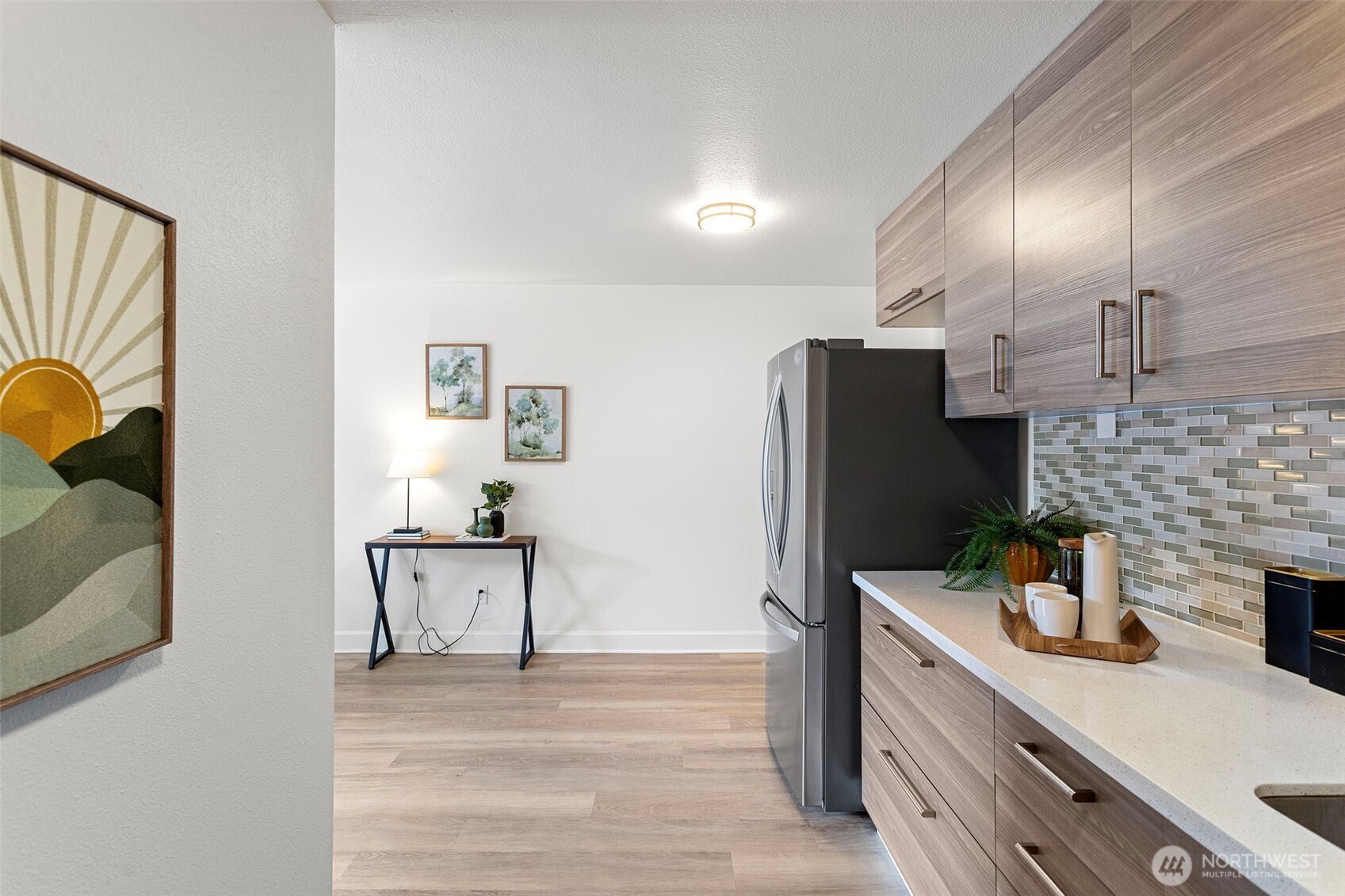 4219 Whitman Avenue N Seattle WA 98103