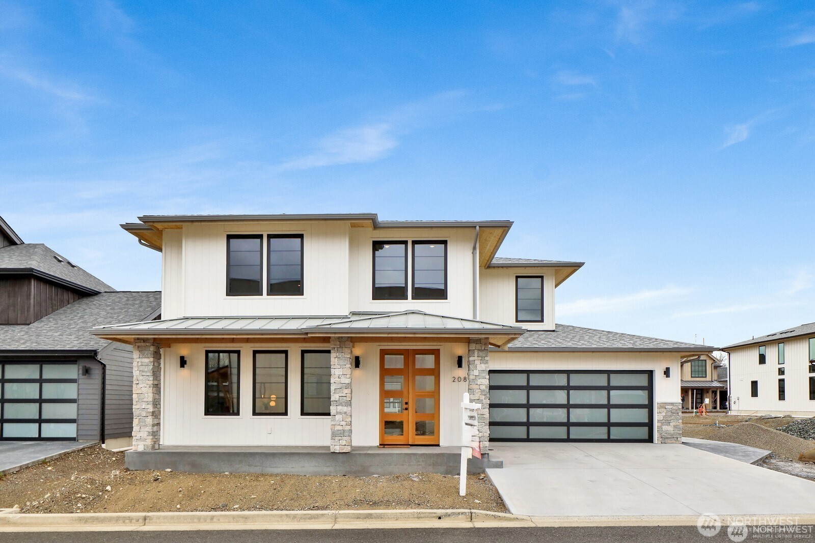 211 Pebblebrook Drive Lynden WA 98264