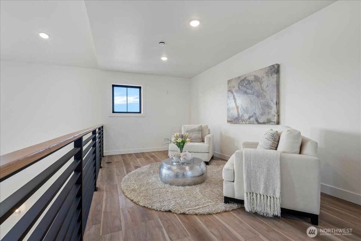 211 Pebblebrook Drive Lynden WA 98264