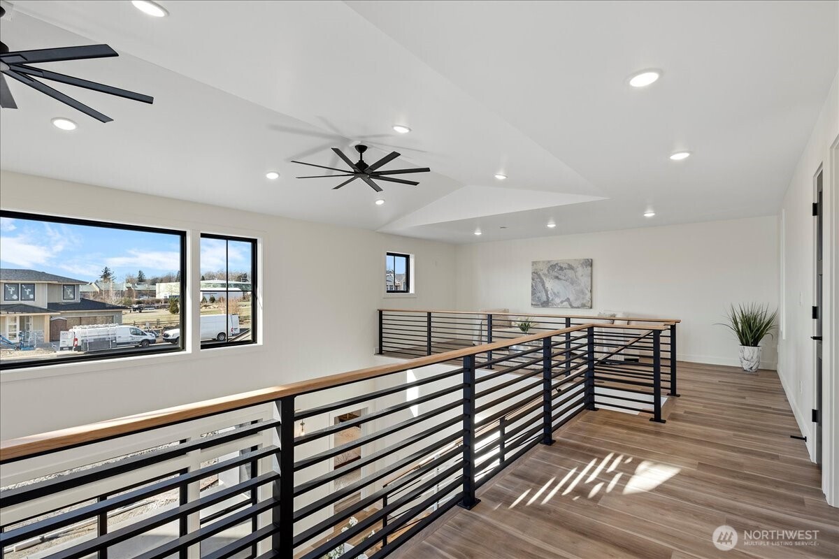 211 Pebblebrook Drive Lynden WA 98264