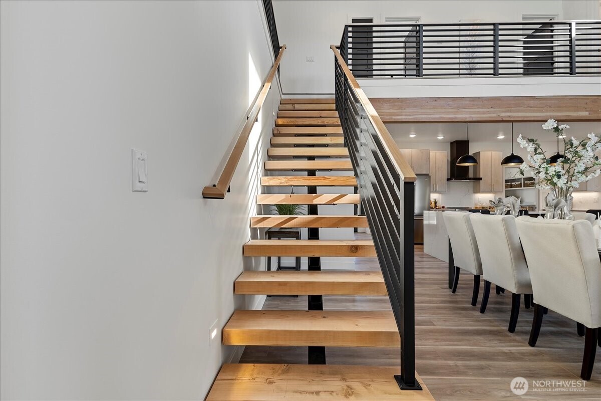 211 Pebblebrook Drive Lynden WA 98264