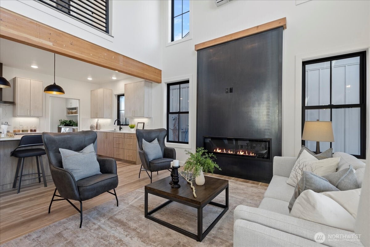 211 Pebblebrook Drive Lynden WA 98264