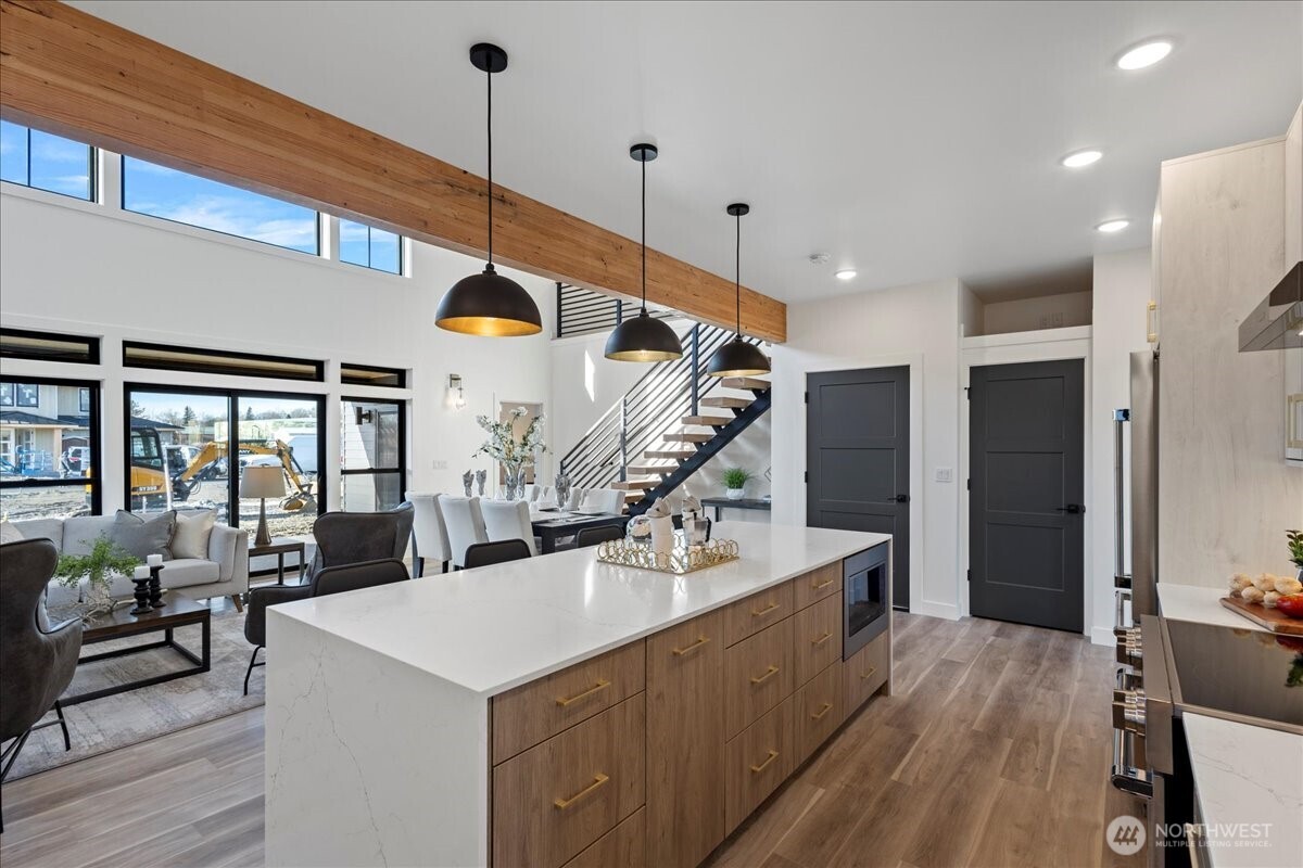 211 Pebblebrook Drive Lynden WA 98264