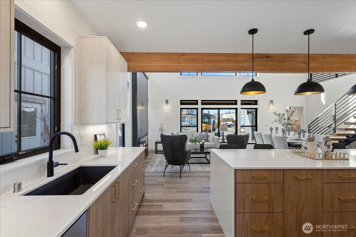 211 Pebblebrook Drive Lynden WA 98264