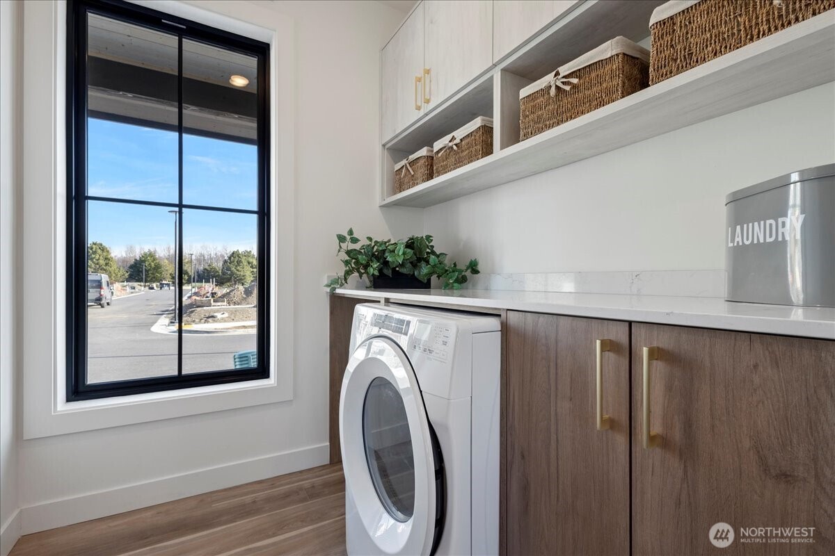 211 Pebblebrook Drive Lynden WA 98264