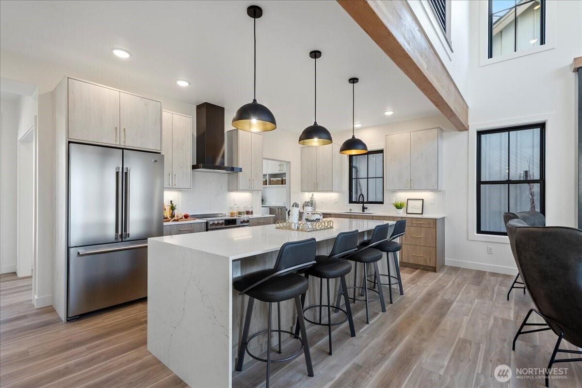 211 Pebblebrook Drive Lynden WA 98264