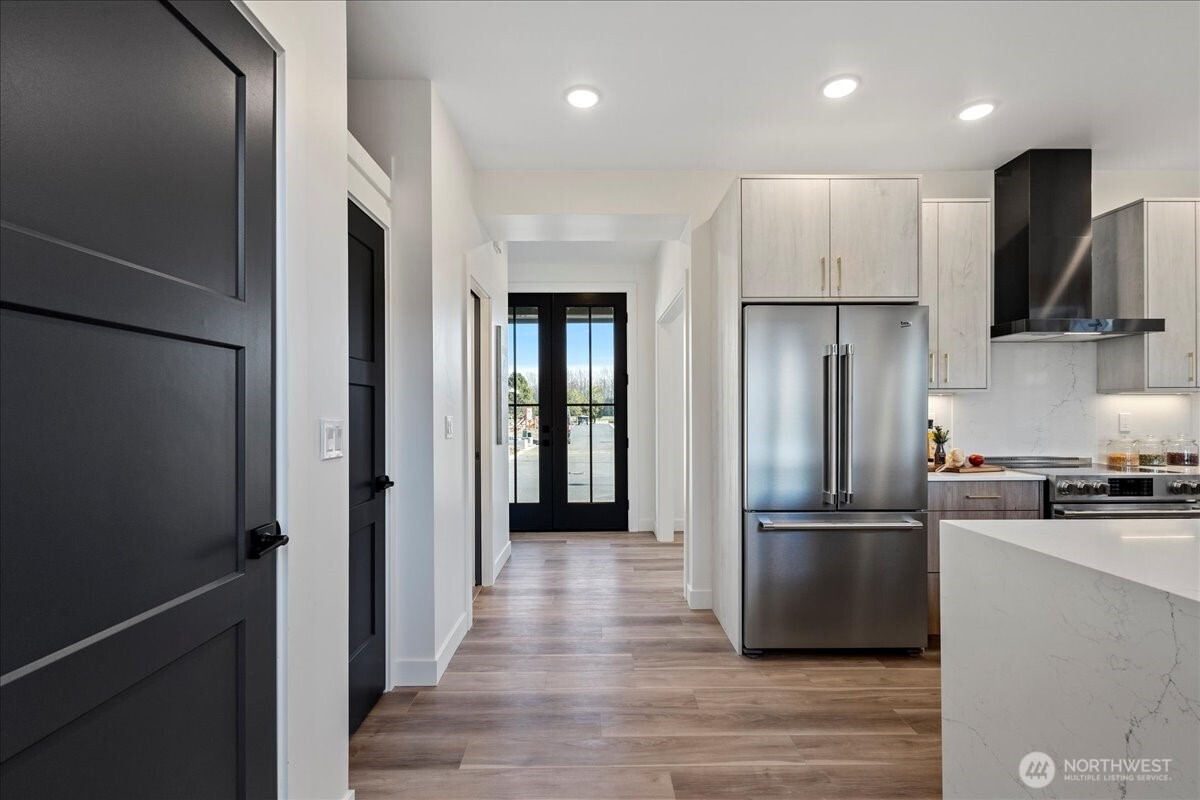 211 Pebblebrook Drive Lynden WA 98264