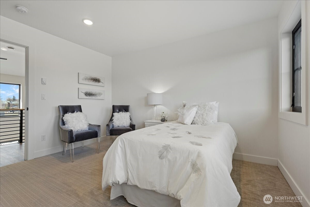 211 Pebblebrook Drive Lynden WA 98264