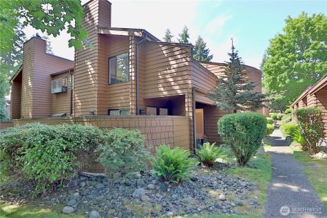 11500 128TH Kirkland WA 98034