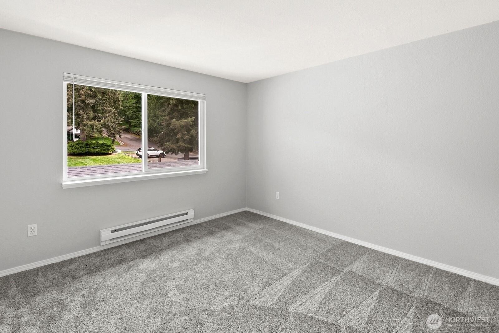 12709 NE 116th Street Kirkland WA 98034