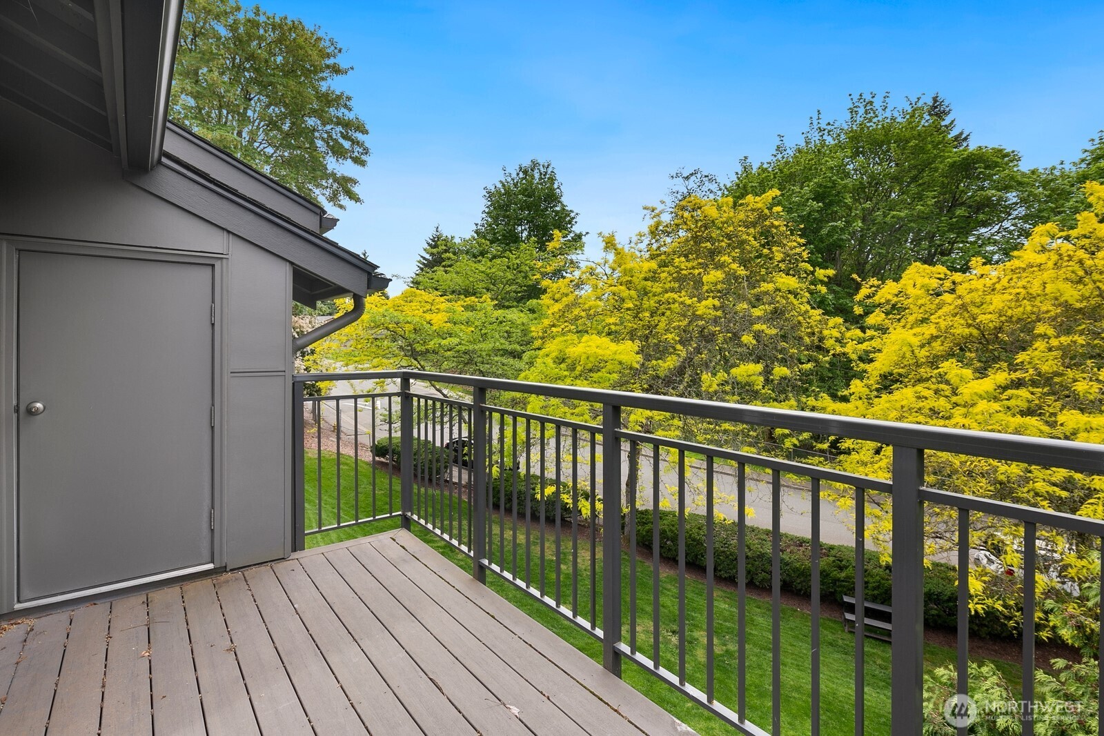 12709 NE 116th Street Kirkland WA 98034