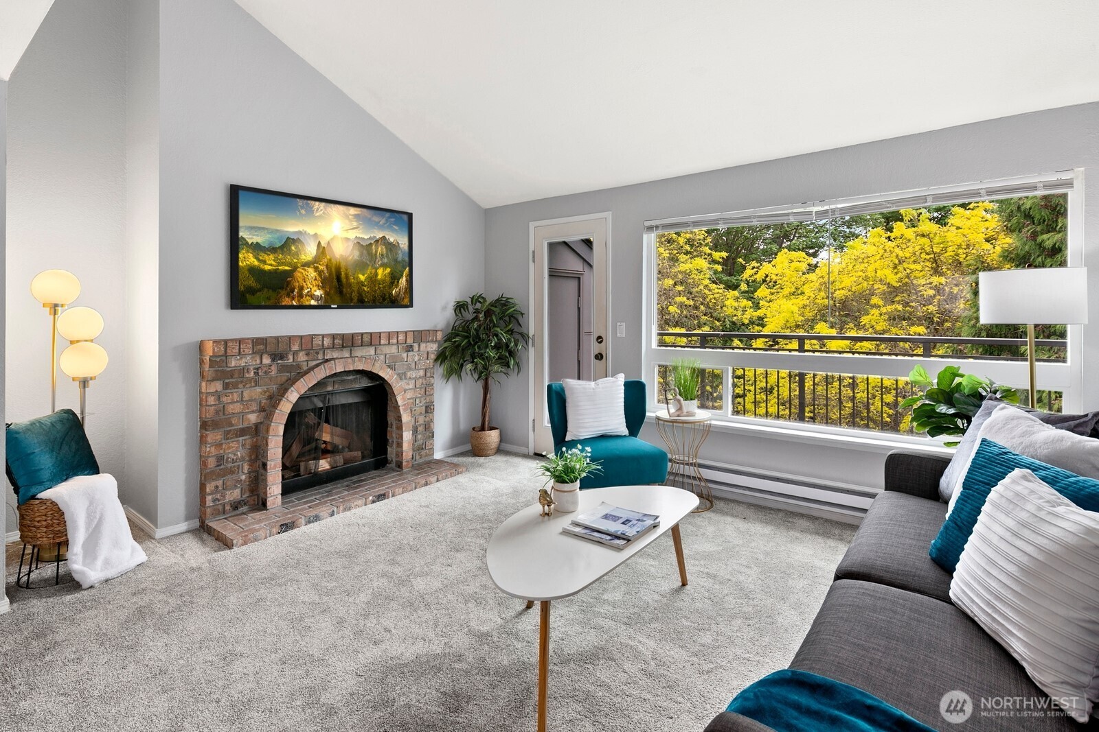 12709 NE 116th Street Kirkland WA 98034