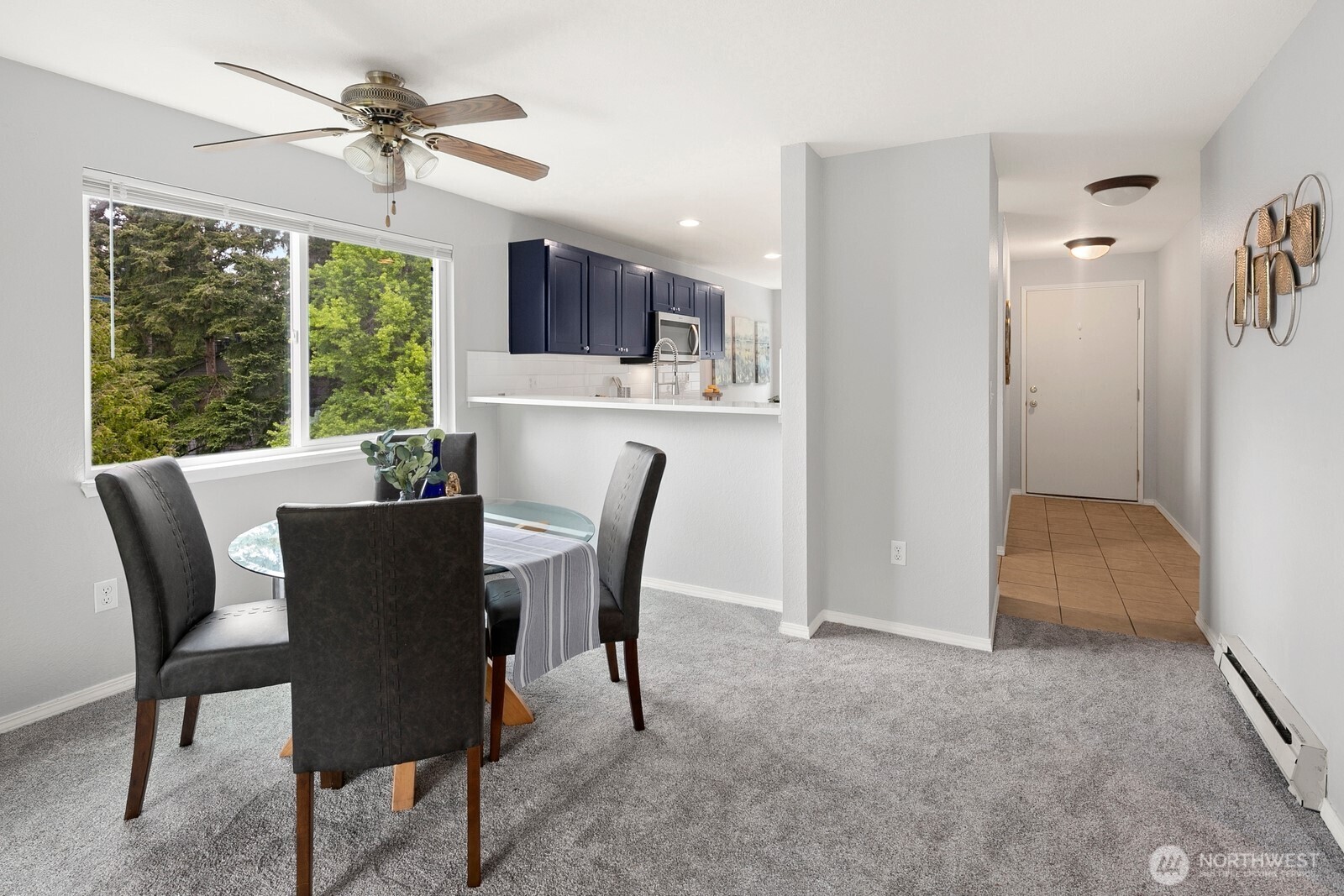 12709 NE 116th Street Kirkland WA 98034