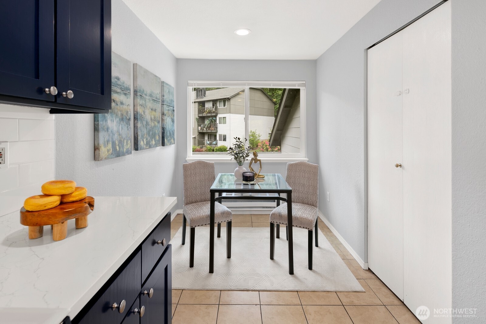 12709 NE 116th Street Kirkland WA 98034