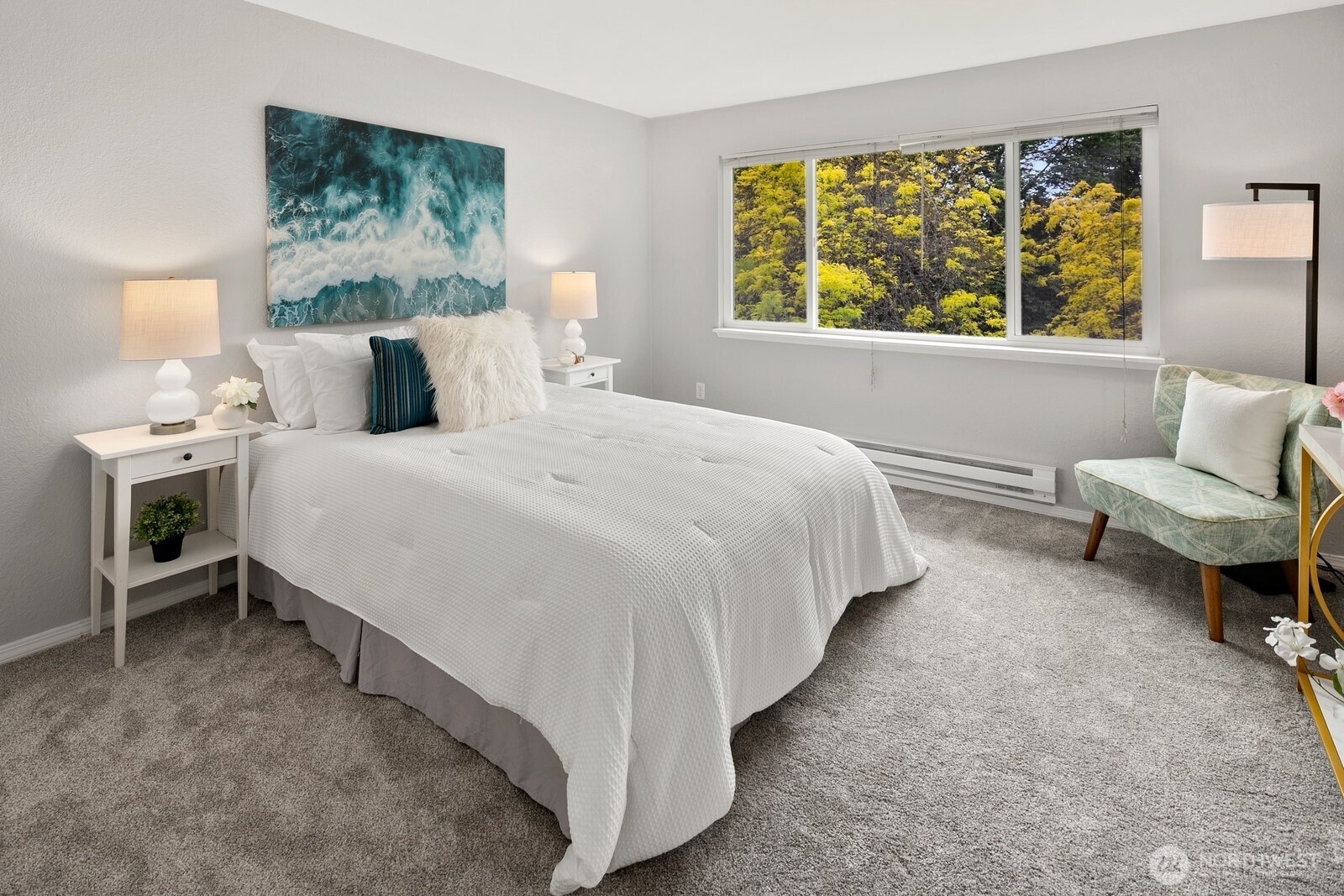 12709 NE 116th Street Kirkland WA 98034