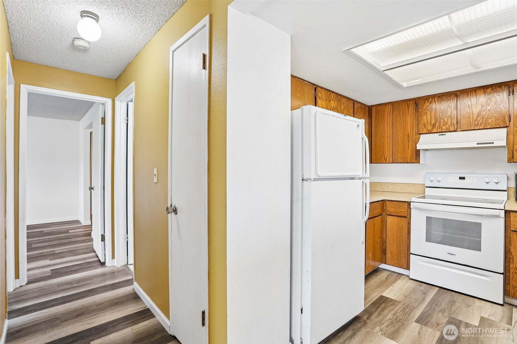 8312 27th W Tacoma WA 98466