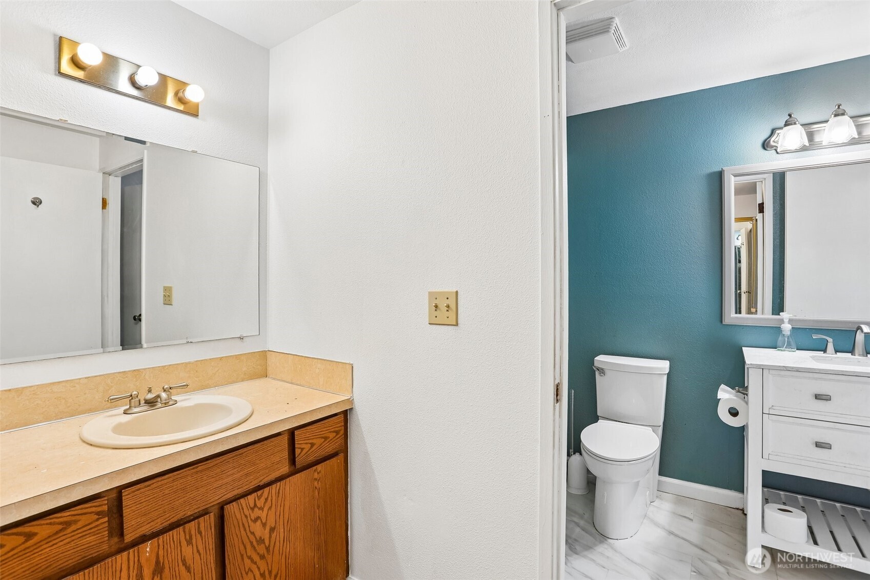 8312 27th W Tacoma WA 98466