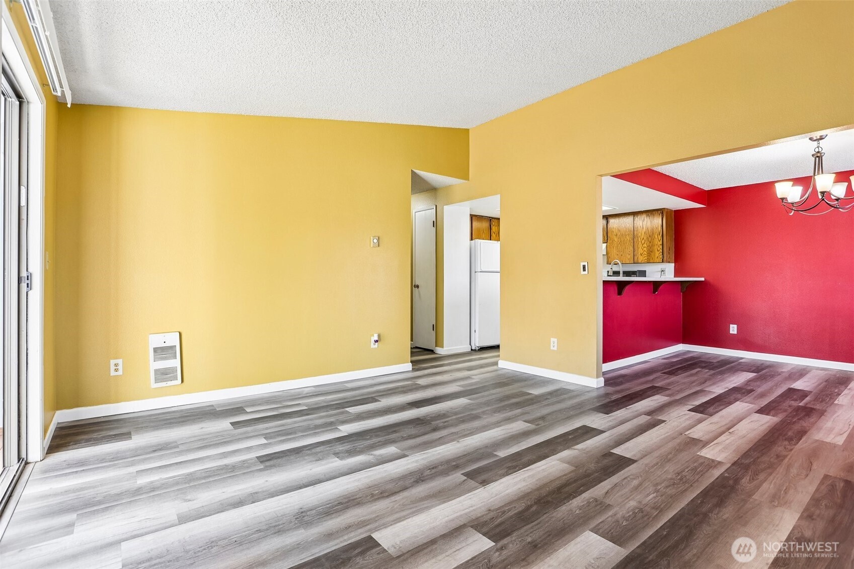 8312 27th W Tacoma WA 98466