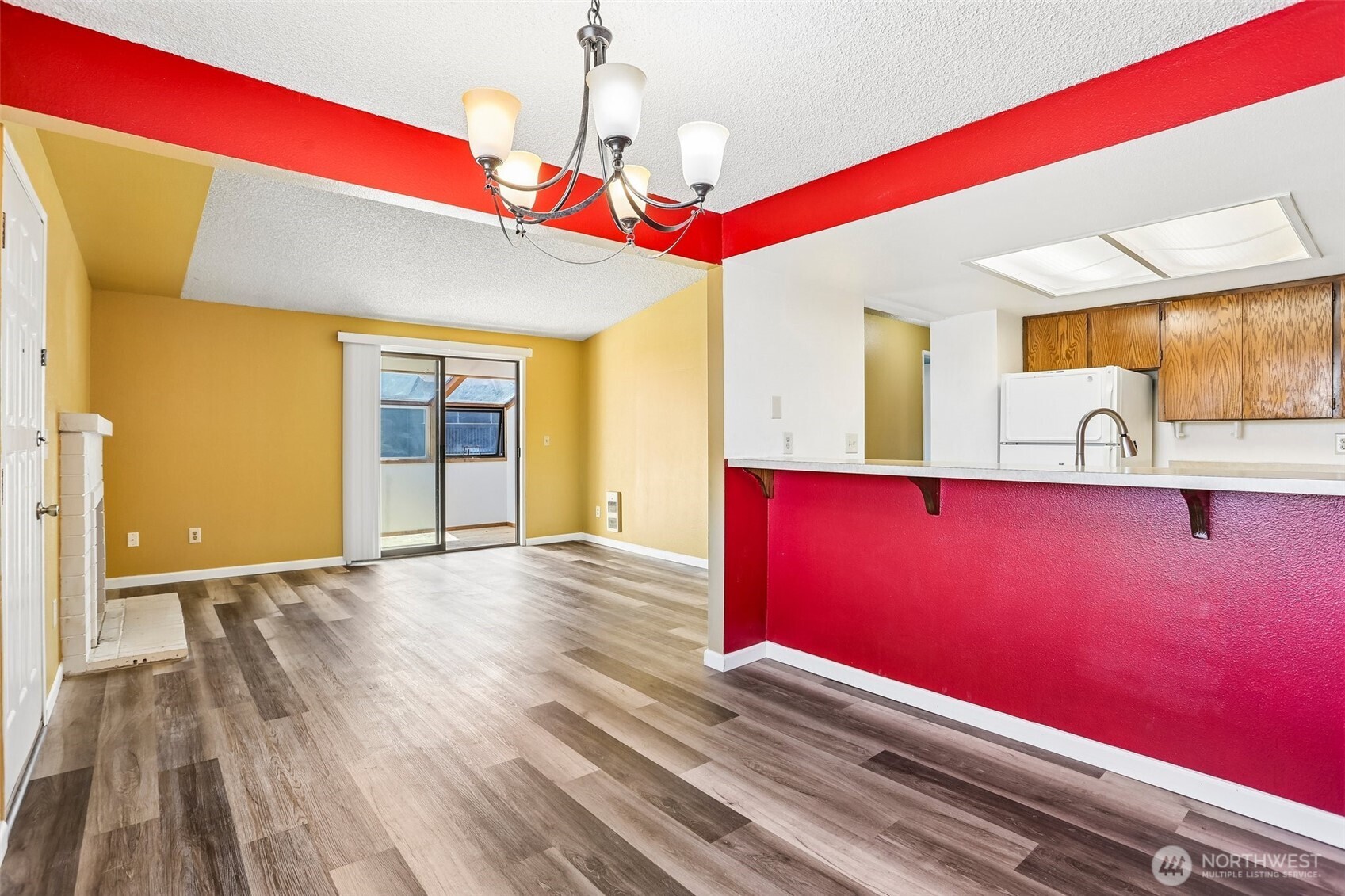 8312 27th W Tacoma WA 98466