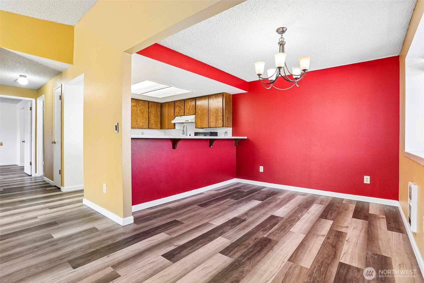 8312 27th W Tacoma WA 98466