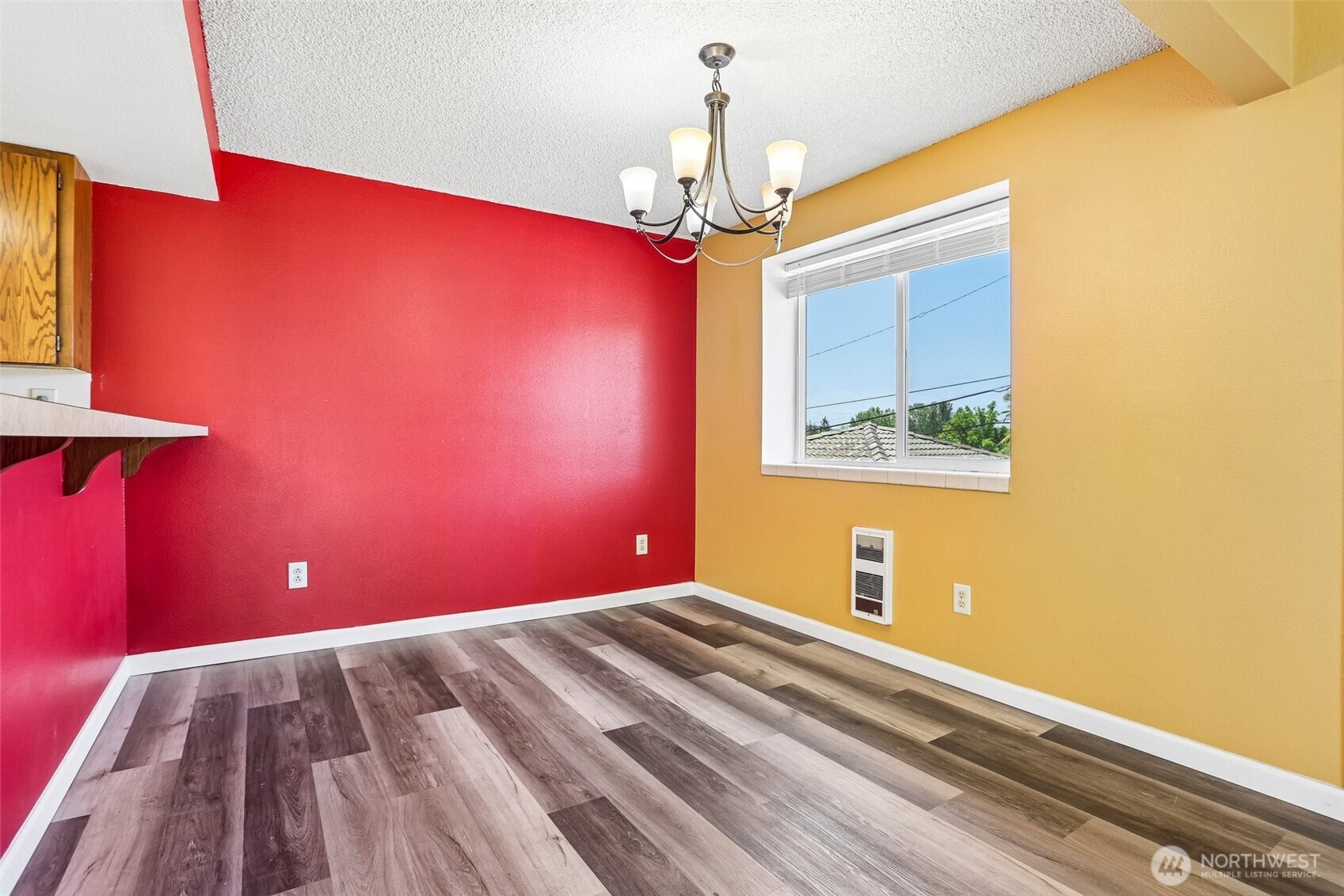 8312 27th W Tacoma WA 98466