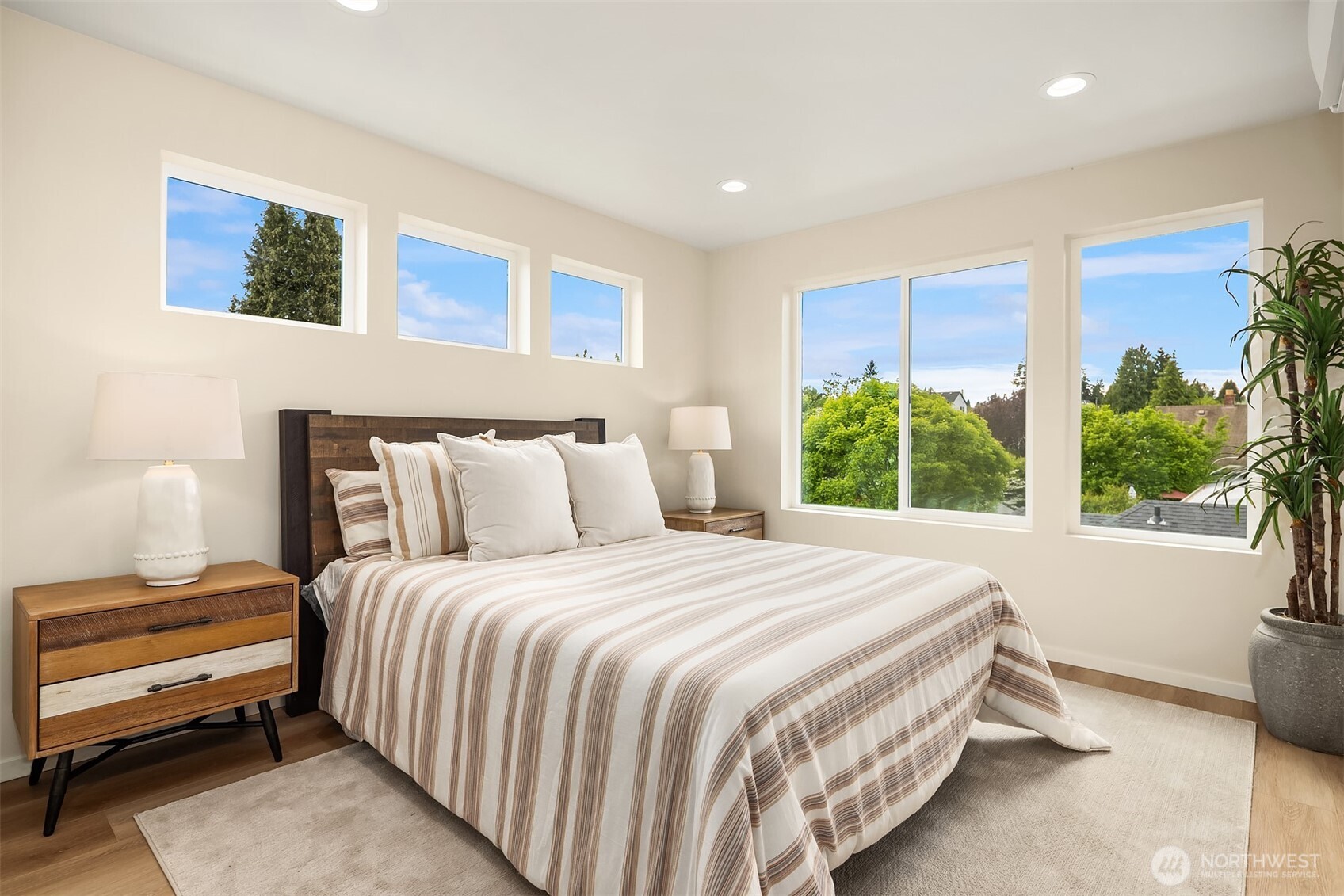 319 NW 87th Street Seattle WA 98117