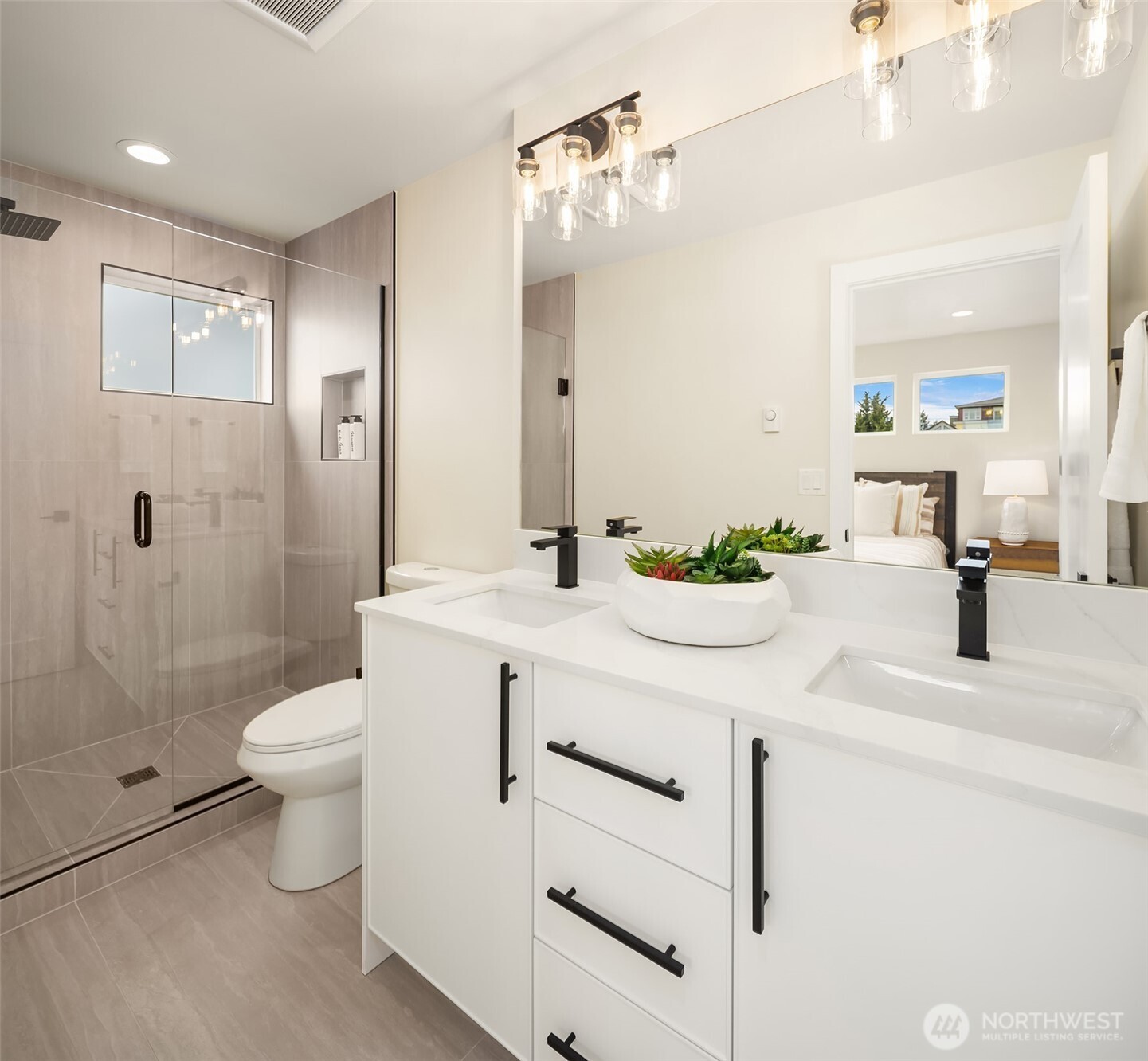 319 NW 87th Street Seattle WA 98117