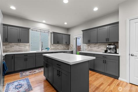 2510 87th Avenue NE Lake Stevens WA 98258