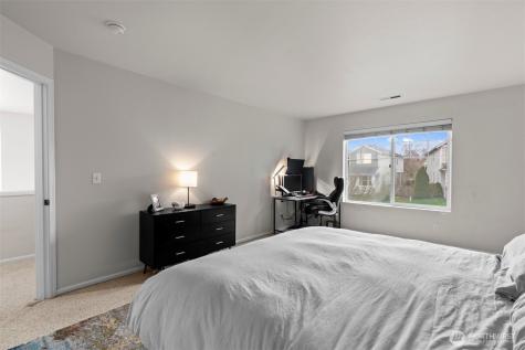 2510 87th Avenue NE Lake Stevens WA 98258