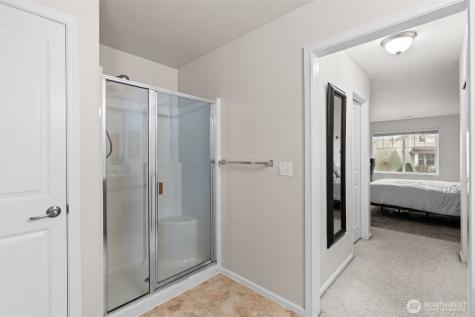 2510 87th Avenue NE Lake Stevens WA 98258