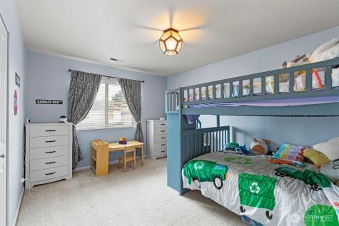 2510 87th Avenue NE Lake Stevens WA 98258