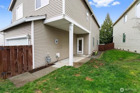 2510 87th Avenue NE Lake Stevens WA 98258