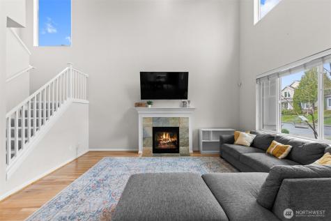2510 87th Avenue NE Lake Stevens WA 98258
