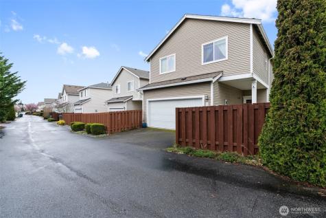 2510 87th Avenue NE Lake Stevens WA 98258