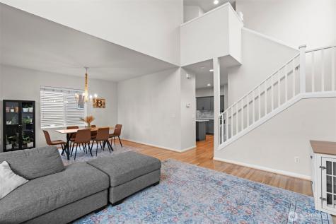 2510 87th Avenue NE Lake Stevens WA 98258