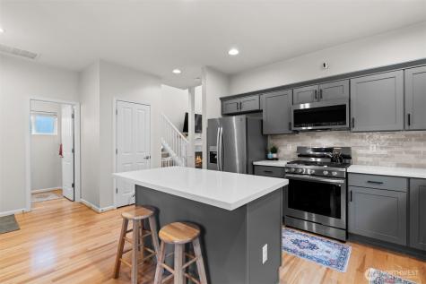 2510 87th Avenue NE Lake Stevens WA 98258