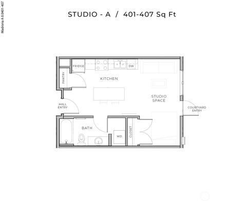 820 N State Street Bellingham WA 98225