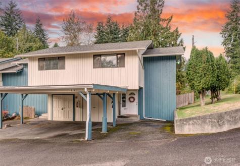 1912 75th Street SE Everett WA 98203