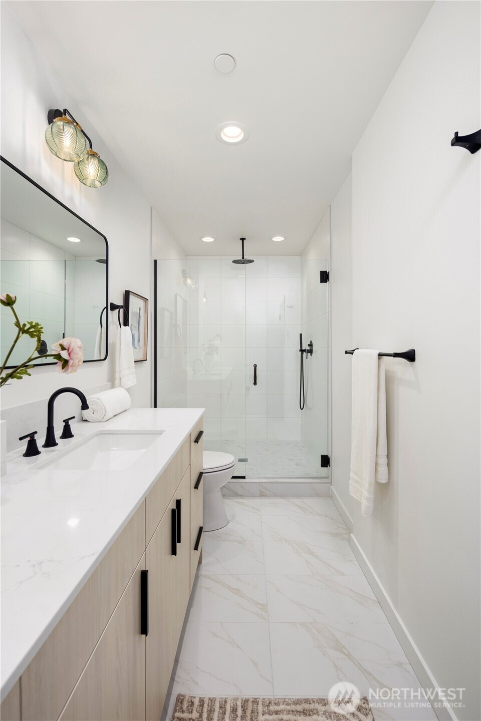 528 N 72nd Street Seattle WA 98103