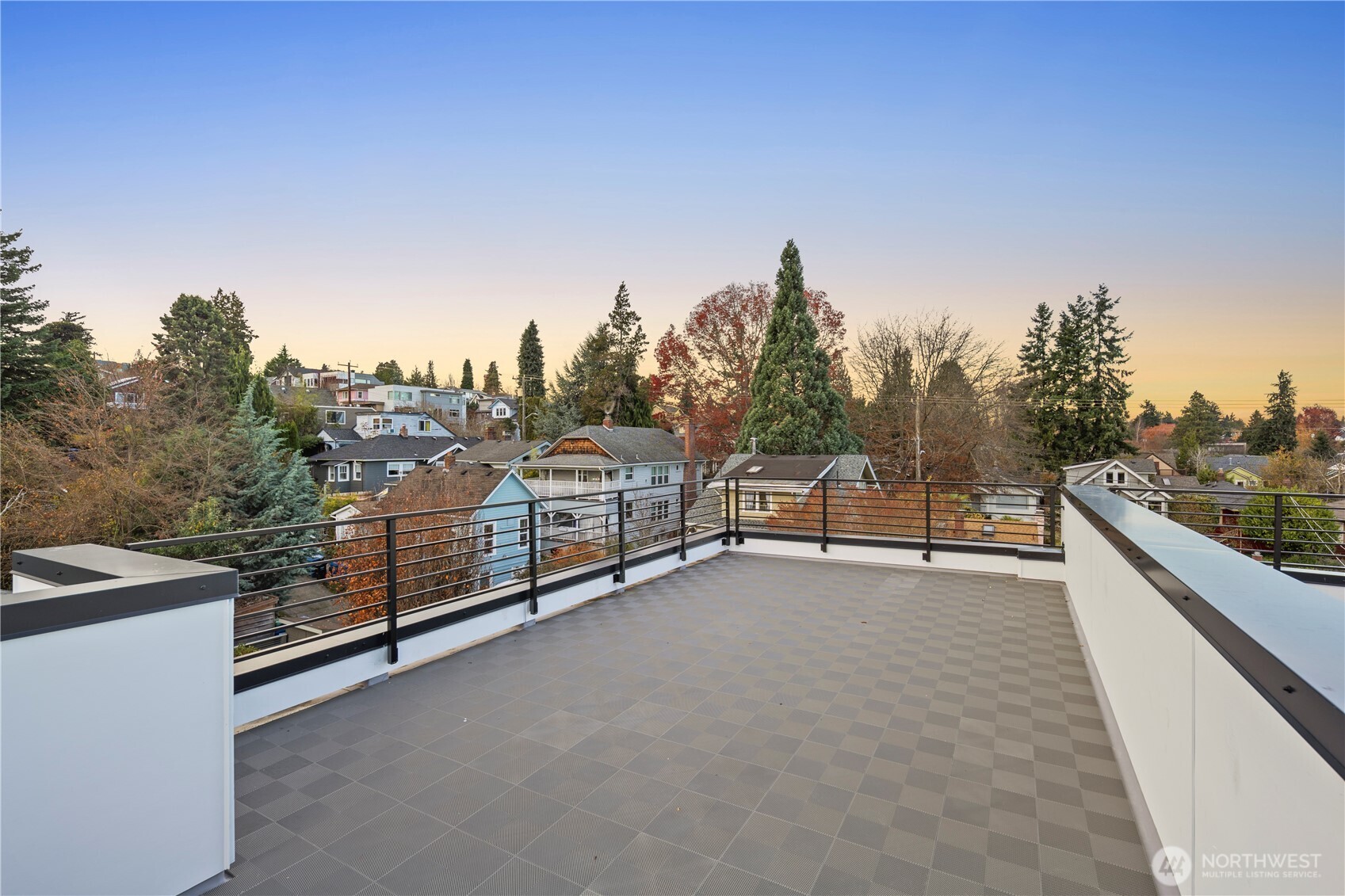 528 N 72nd Street Seattle WA 98103