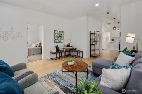 1622 Hoyt Avenue Everett WA 98201