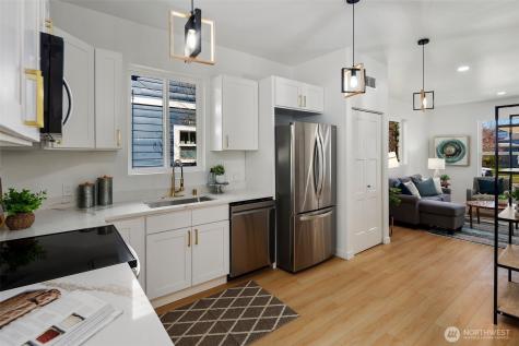 1622 Hoyt Avenue Everett WA 98201