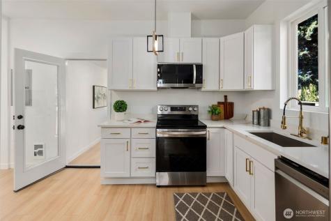 1622 Hoyt Avenue Everett WA 98201