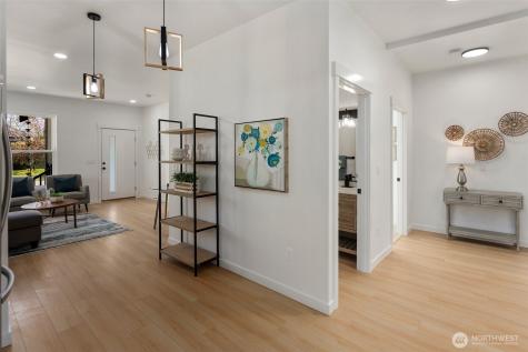 1622 Hoyt Avenue Everett WA 98201