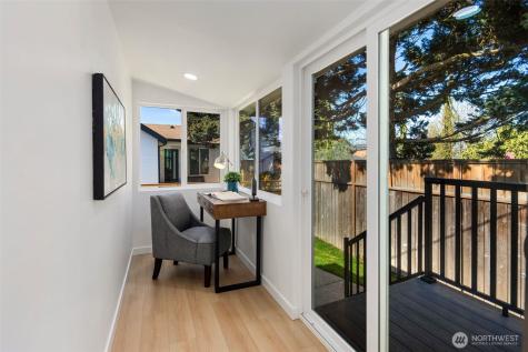 1622 Hoyt Avenue Everett WA 98201