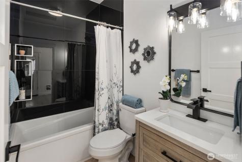 1622 Hoyt Avenue Everett WA 98201