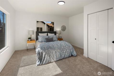 1622 Hoyt Avenue Everett WA 98201