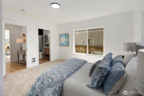 1622 Hoyt Avenue Everett WA 98201