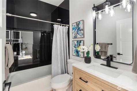 1622 Hoyt Avenue Everett WA 98201